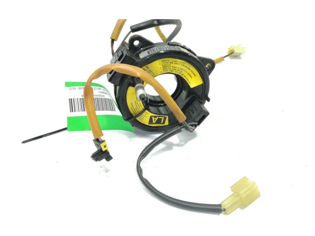 Подушка безопасности водителя    Chevrolet Matiz