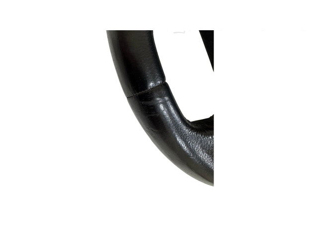 Руль Volvo V70 2000 - 2004 года 30643383, 602796101C