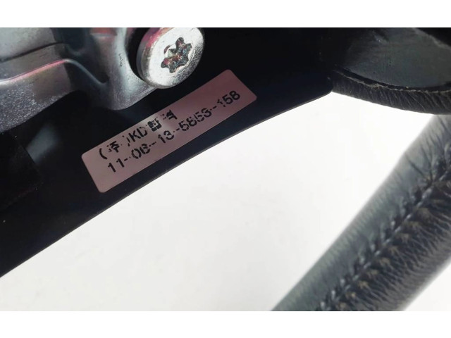 Volant Opel Antara 2011 110C135853158