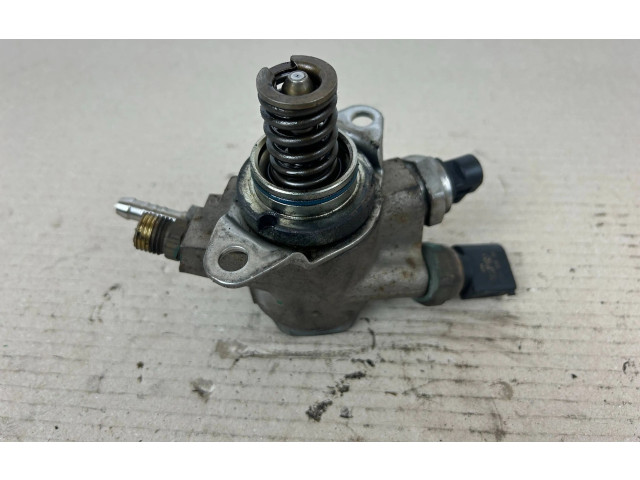 Vstřikovací čerpadlo 06E906051K   Audi A6 S6 C7 4G    Ctu 