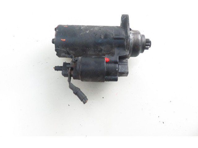 Подушка безопасности двери 0001125012, 0001125012   Audi A3 S3 8L