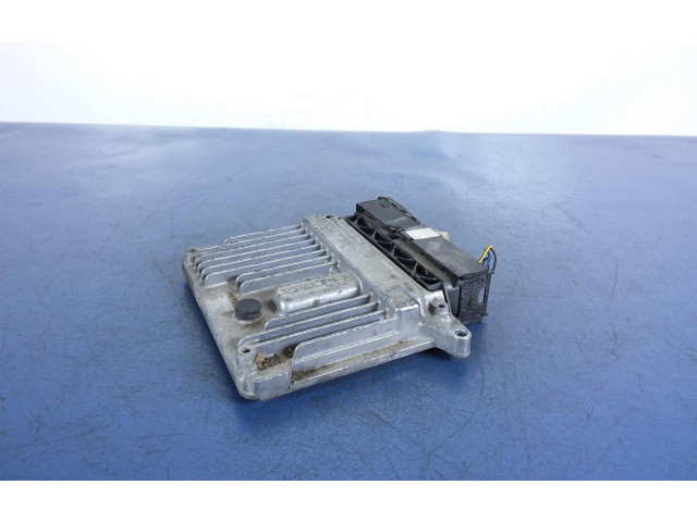 Řídící jednotka A6461505372, A6461505372 Mercedes-Benz E W212 2007