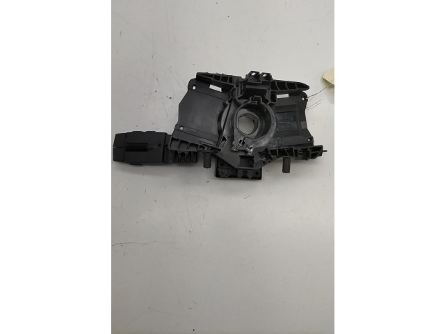 Подрулевой шлейф SRS 255672302R Dacia Logan II