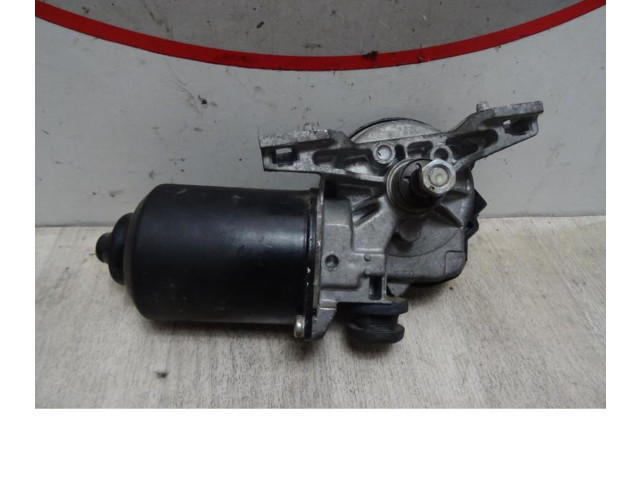 Моторчик дворников     Chrysler 300 - 300C