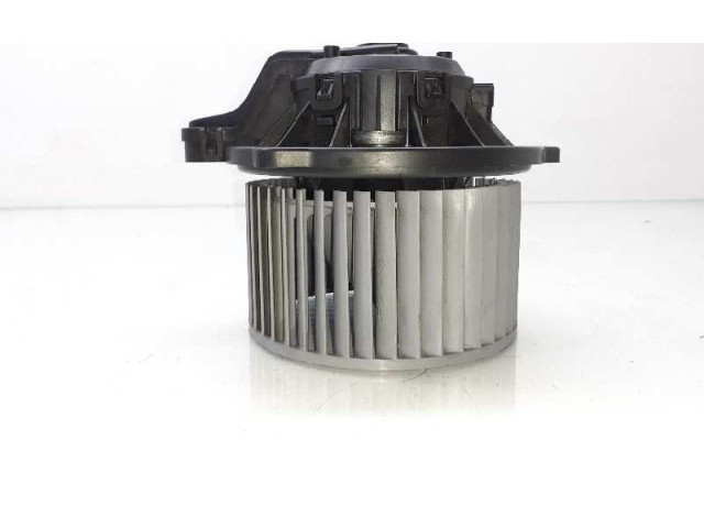 Вентилятор печки    F00S3B2407   Hyundai ix20