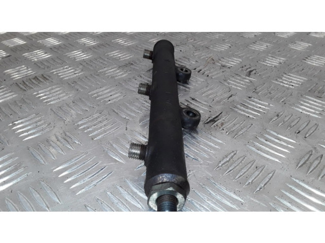 Vstřikovací lišta A2C20001330 Jaguar S-Type pro naftový motor 2.7