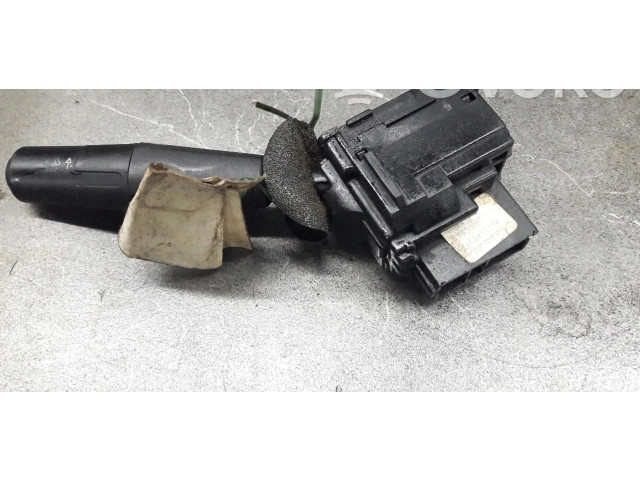 Ручка стеклоочистителей 34326502 Peugeot 306