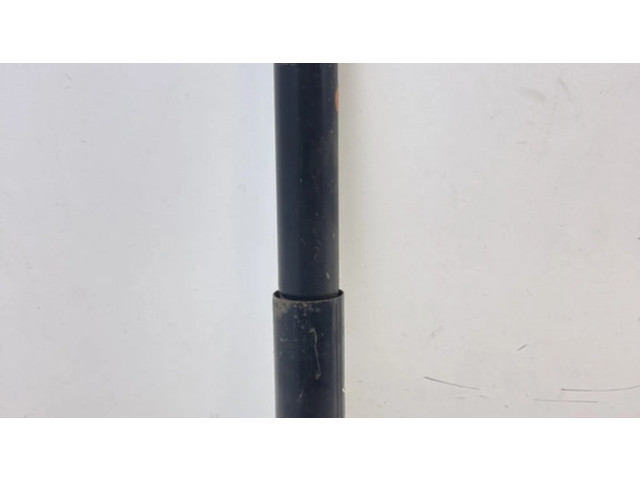 Задний aмортизатор