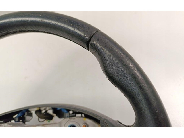 Volant Hyundai i30 2015