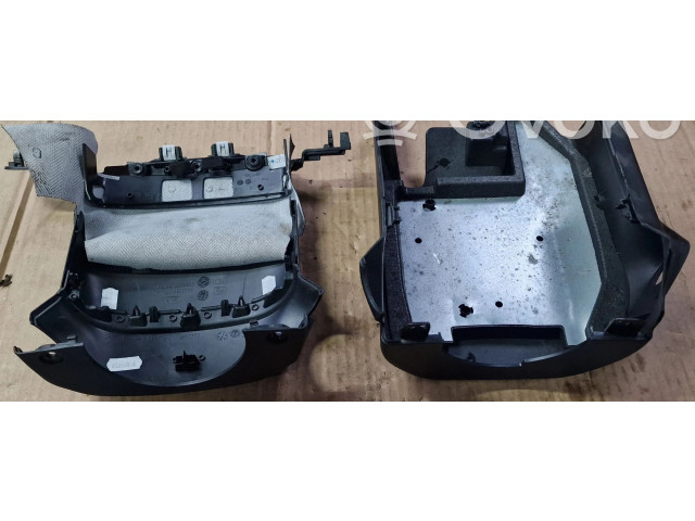    Рулевая рейка    Peugeot Partner III 2018 -  года