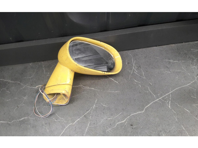 Zpětné zrcátko Fiat Barchetta 1997