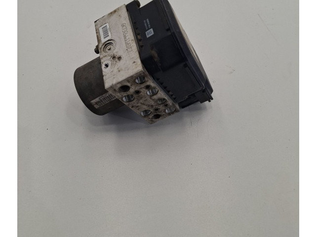 Блок АБС 6785683   Mini  One - Cooper Clubman R55  2006 - 2014 года