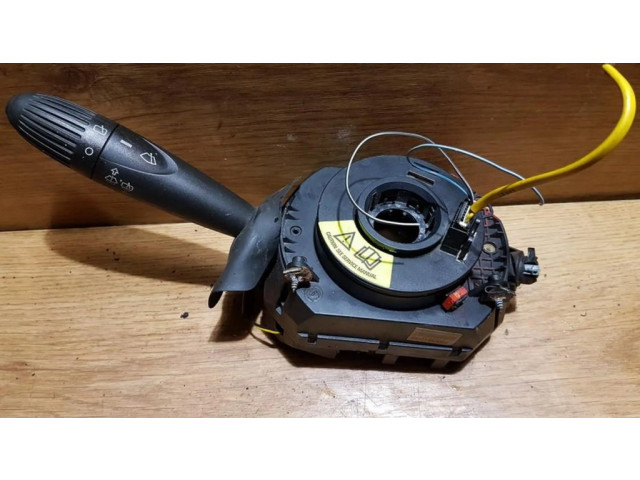 Ручка стеклоочистителей