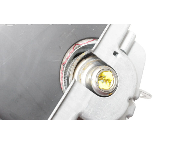 Подушка безопасности пассажира A2118603305   Mercedes-Benz E W211