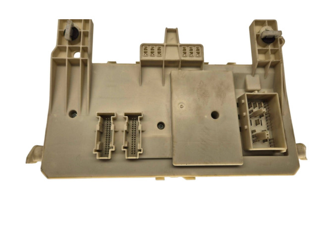 Комплект блоков управления 30765471, 30794730   Volvo C30