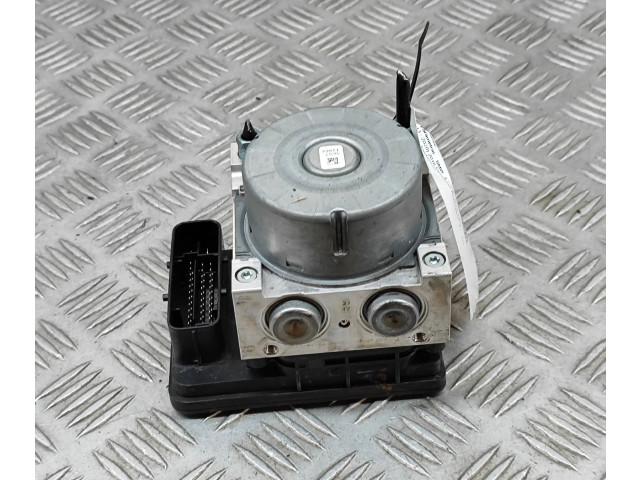 Jednotka ABS 6881173, 6881172 BMW 4 F32 F33 2016