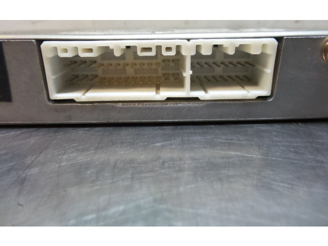 Řídící jednotka 8966110220, 2110004530   Toyota Starlet (P90) V 1997