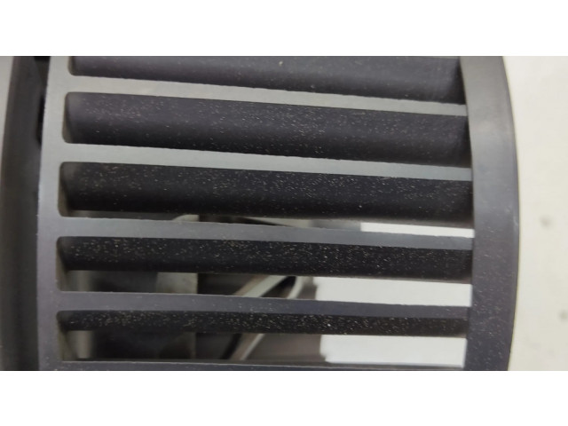 Вентилятор печки    3M5H18456EC, 1736007101   Ford Focus