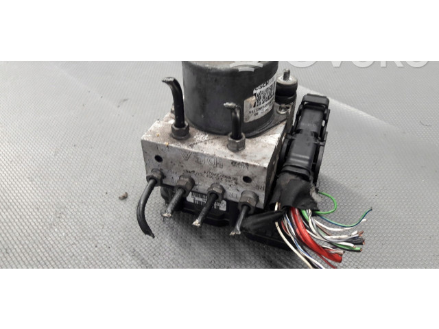 Jednotka ABS 0265950511 Lancia Musa 2005