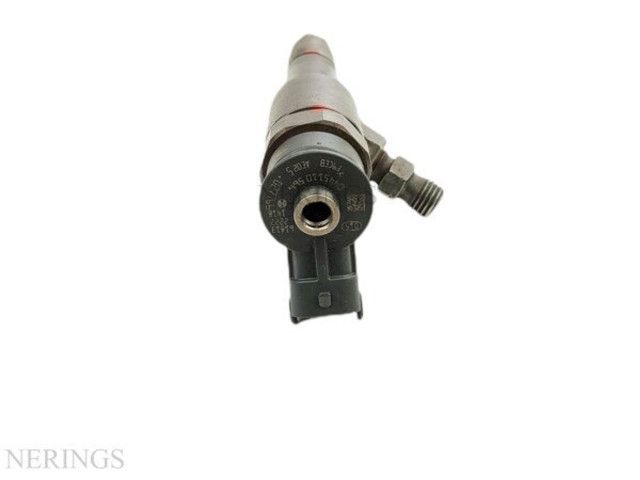 Vstřikovač 0445110566, A-0445110565 Citroen Berlingo