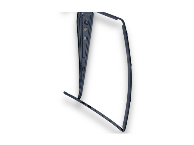 Блок комфорта 51726137   Fiat Punto Evo   