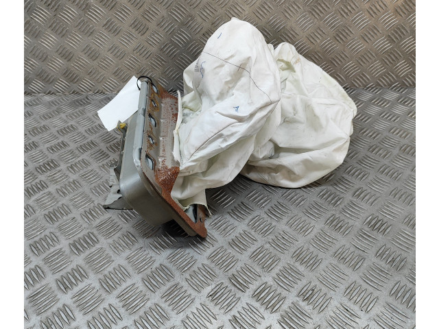 Подушка безопасности пассажира AB3921044H30AD Ford Ranger