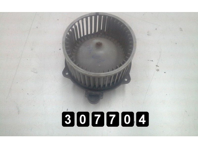 Вентилятор печки Ford Ranger