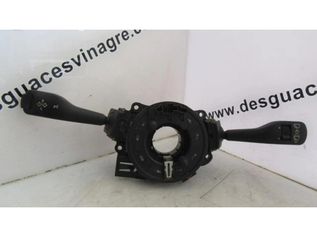 Ручка стеклоочистителей 61318376443 BMW X3 E83