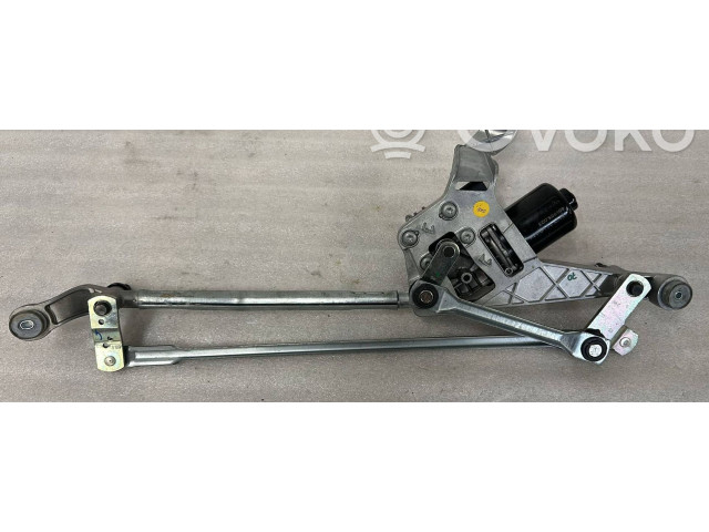 Přístrojová deska Audi A5 2024 8B1955119