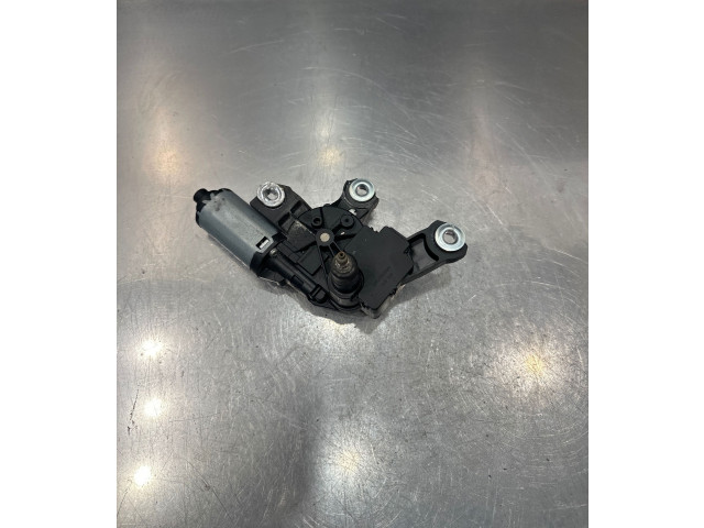 Блок АБС 4G9955711A, W000028032 Audi A6 S6 C7 4G 2011 - 2018 года