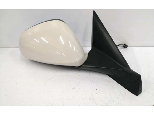 Zpětné zrcátko Alfa Romeo Mito 2012