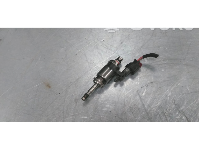 Vstřikovač 04E906036AD, 04E906036G   Volkswagen Tiguan    DPCA 