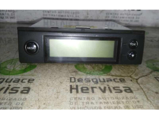 Píst AX609, 0090135 Nissan Micra C+C K9K-722