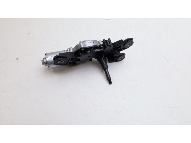 Двигатель стеклоочистителя заднего стекла 0390205042, 8888040488 Lynk & co 01