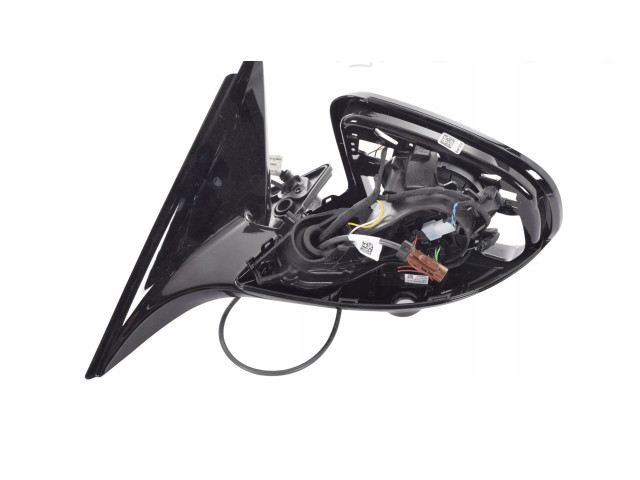 Zpětné zrcátko Mercedes-Benz E W213 2020 A2138105101