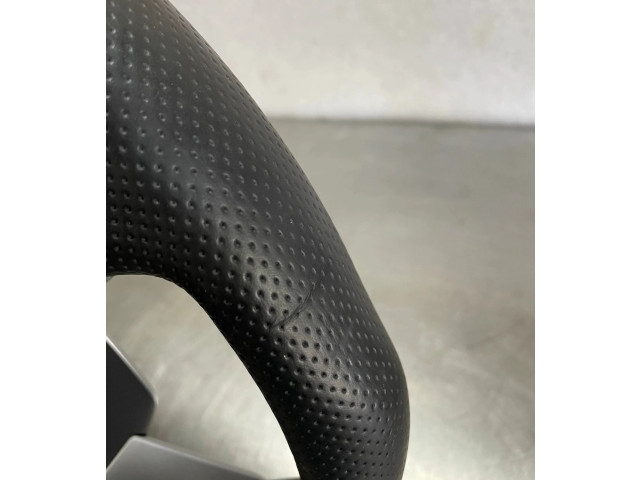 Volant Audi E-tron GT 2023