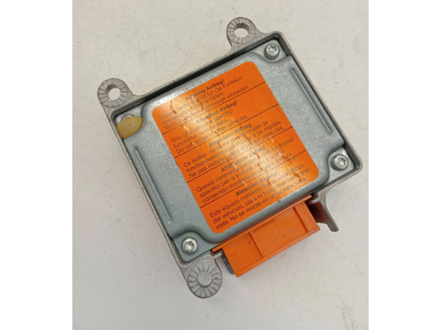 Громкоговоритель (громкоговорители) в передних дверях 6N0909603AQ, 42020504   Volkswagen Transporter - Caravelle T4