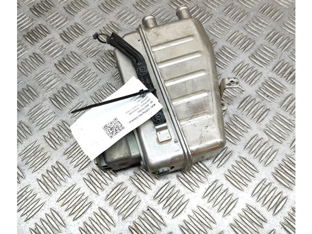 Píst 3Q0963231F Volkswagen Arteon