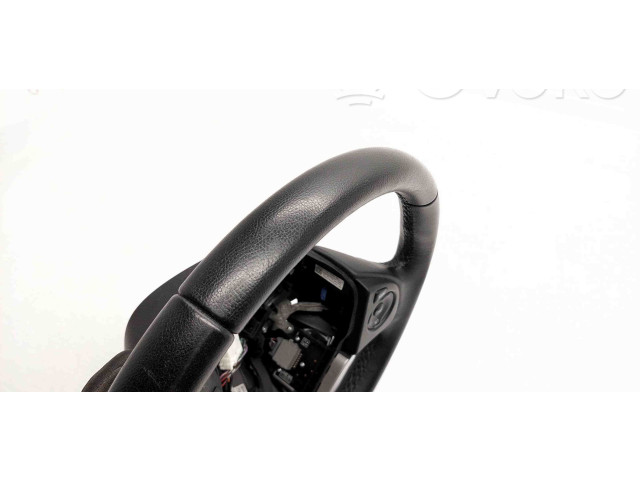 Руль Honda CR-V 2013 - 2016 года 78500T1G05XXM1