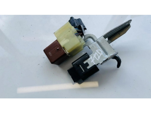 Другое реле