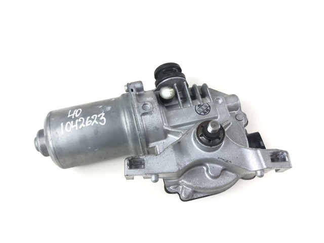 Моторчик дворников 1593009182, 8511033450 Lexus ES 300h