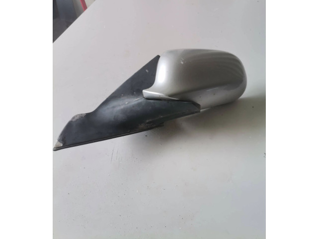 Zpětné zrcátko Saab 9-3 Ver2 2010 12784693