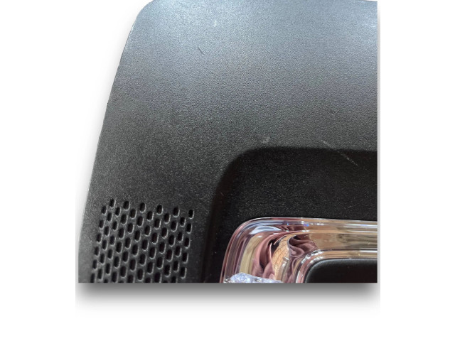 Блок комфорта NR411, A0009008238 Mercedes-Benz GLE W167