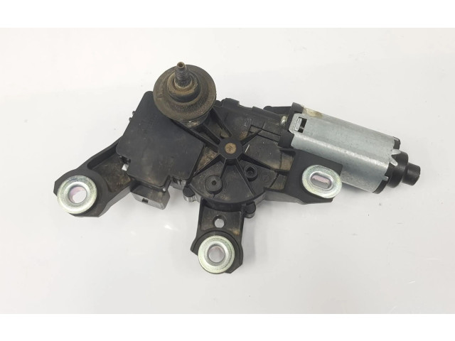 Моторчик заднего дворника 4G9955711C, 4G9955711C    Audi Q3 8U