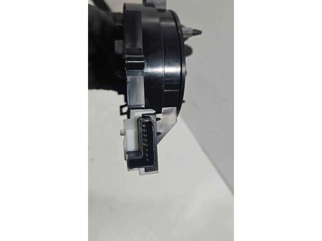 Подрулевой шлейф SRS ZWAC29004D Volkswagen Caddy