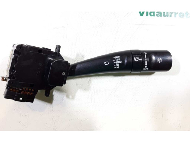 Ручка стеклоочистителей SsangYong Rexton