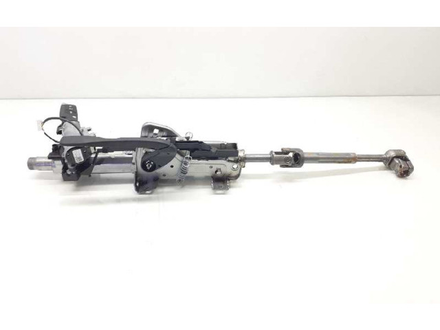    Рулевая рейка 5Q1419502AP, 18050303984A   Volkswagen Golf SportWagen  -  года