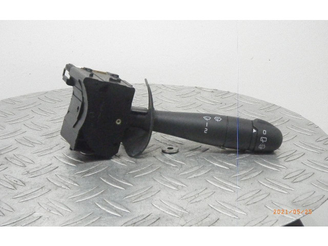 Переключатель дворников 8200792584 Dacia Sandero