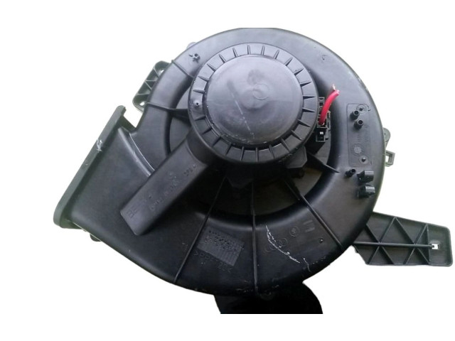 Вентилятор печки    6R1819015A, 6R1819015A   Seat Ibiza IV (6J,6P)