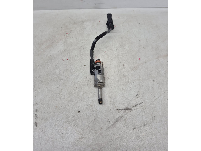 Форсунка 32140007 Volvo XC40